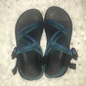 Chaco sandals
